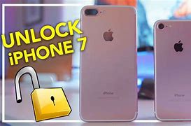 Image result for iPhone 7 Dual Sim Unlocked