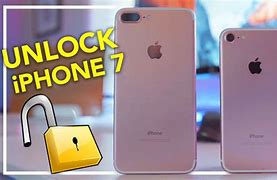 Image result for How to Unlock iPhone 7 for Free