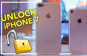 Image result for iPhone 7 Plus Price Unlocked