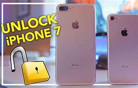 Image result for Free Unlock iPhone 7
