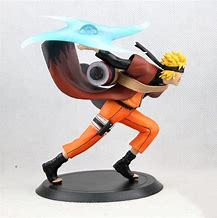 Image result for Japanese Action Cartoon Figures