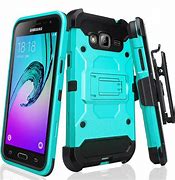 Image result for Samsung Galaxy Butom