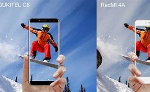 Image result for Pixel 4A vs S10