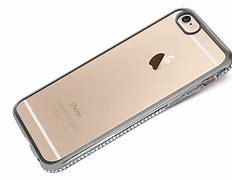 Image result for Coque iPhone 6 Plus