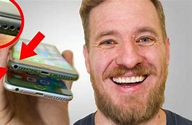 Image result for iPhone 13 Headphone Jack