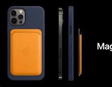 Image result for iPhone 12 Pro Max Graphite Color