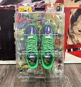 Image result for BAPE Hulk