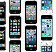 Image result for How Much Is a iPhone 1.Price