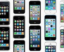 Image result for iPhones From 2017 Onwards