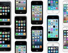 Image result for Second Hand iPhone 1