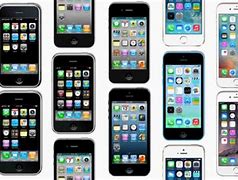 Image result for Apple iPhone 1st Generation How Much Is It Worth