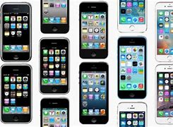 Image result for How Much Was the iPhone 1