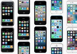 Image result for iPhone Revolution HD Picture
