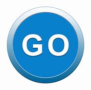 Image result for Go Up Button