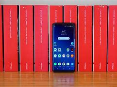 Image result for Samsung A02e 2019