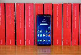 Image result for Samsung Galaxy Tablet Phone