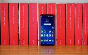 Image result for New Samsung Unlocked Cell Phones