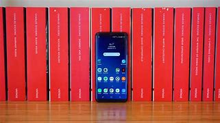 Image result for Galaxy 10AE Case