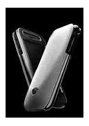 Image result for Verizon iPhone X Case