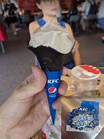 Image result for Pepsi Ice Cream