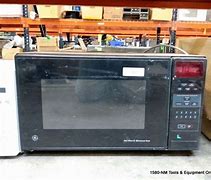 Image result for GE Dual Wave Microwave System