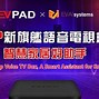 Image result for Evpad TV Box