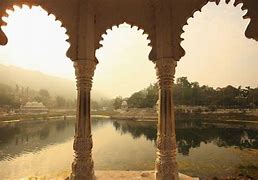 Image result for India Wallpaper Pp