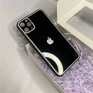 Image result for Swarovski iPhone 11" Case