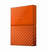 Image result for Gold Star 5 Inch Portable TB