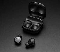 Image result for Galaxy Buds Pro Violet