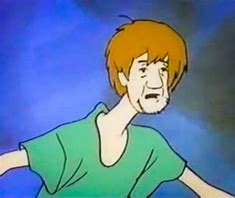 Image result for Dank Shaggy Faces