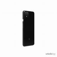 Image result for Sprint Pixel