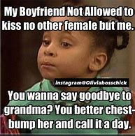 Image result for Funny Memes to Send to Your Boyfriend
