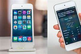 Image result for iPhone 8 Hidden Feature