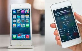 Image result for iPhone 8 Hidden Feature