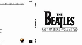 Image result for Beatles Reel Tape