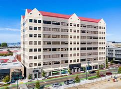 Image result for 5959 Shellmound St., Emeryville, CA 94608 United States