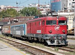 Image result for Local Train