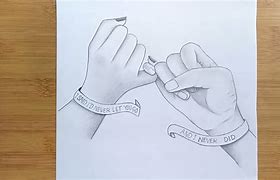 Image result for Simple Pencil Love Drawings Quotes