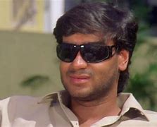 Image result for Ajay Devgan Specs Meme