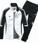 Image result for Adidas Sweat Suits for Men