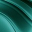 Image result for Old iPhone Wallpaper Blue and Green