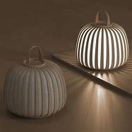 Image result for Muji Lamps