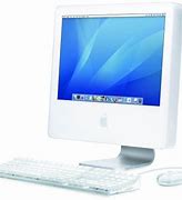 Image result for iMac G5