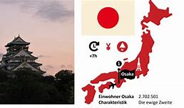 Image result for osaka prefecture wikipedia