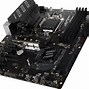 Image result for MSI Z390 a Pro DDR5