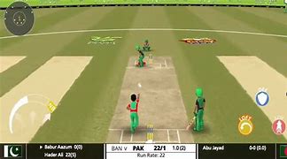 Image result for Cricket 19 Free Download Android