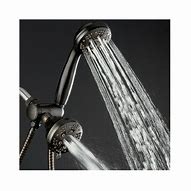 Image result for Shower Heads Oil Rubbed