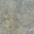 Image result for Marble Wall for Photoshop