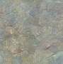 Image result for Seamless Reflective Tile Texture